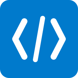extensionvalidatev1